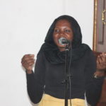 Hadia Hadia
